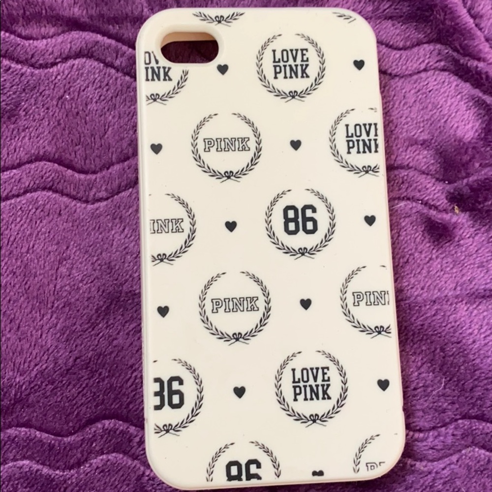 small iphone case
